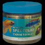Spectrum Cichlid
Formula