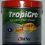 TropiGro Cichlid
Small 50g