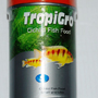 TropiGro Cichlid
Small 100g
