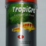TropiGro Cichlid
-  