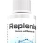 Replenish - 100 ml