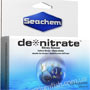 Denitrate - 100 ml