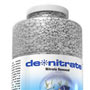 Denitrate - 250 ml
(100 g.)