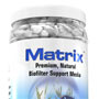 Matrix - 250 ml