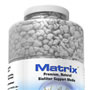 Matrix - 1000 ml