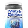 MatrixCarbon - 500ml
( 200 g.)
