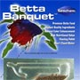 Betta Banquet - 3 g