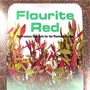Flourite Red - 7 .