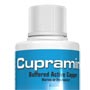 Cupramine ( 50 ml)