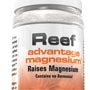 Reef Advantage
Magnesium