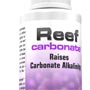 Reef Carbonate (100
ml)