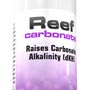 Reef Carbonate (250
ml)