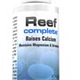 Reef Complete (100
ml)