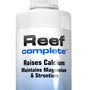 Reef Complete (250
ml)