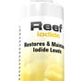Reef Iodide (250 ml)