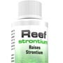 Reef Strontium (100
ml)