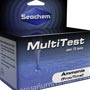 MultiTest: Ammonia
(75 Tests)