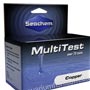 MultlTest: Copper
(75 Tests)