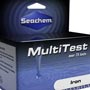 MultiTest: Iron (75
Tests)