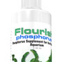 Flourish Phosphorus
(250 .)