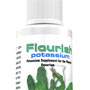 Flourish Potassium
(100 .)